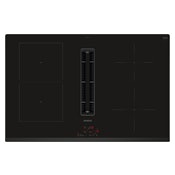 Siemens ED851BS16E