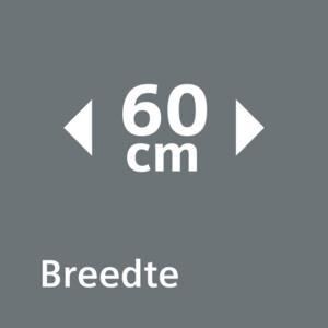 Siemens kookplaat inbouw EG6B5PB90N afbeelding 4