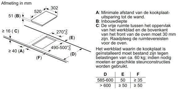 EH375FBB1E van Siemens afbeelding 6