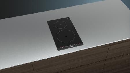 EH375FBB1E Siemens afbeelding 2