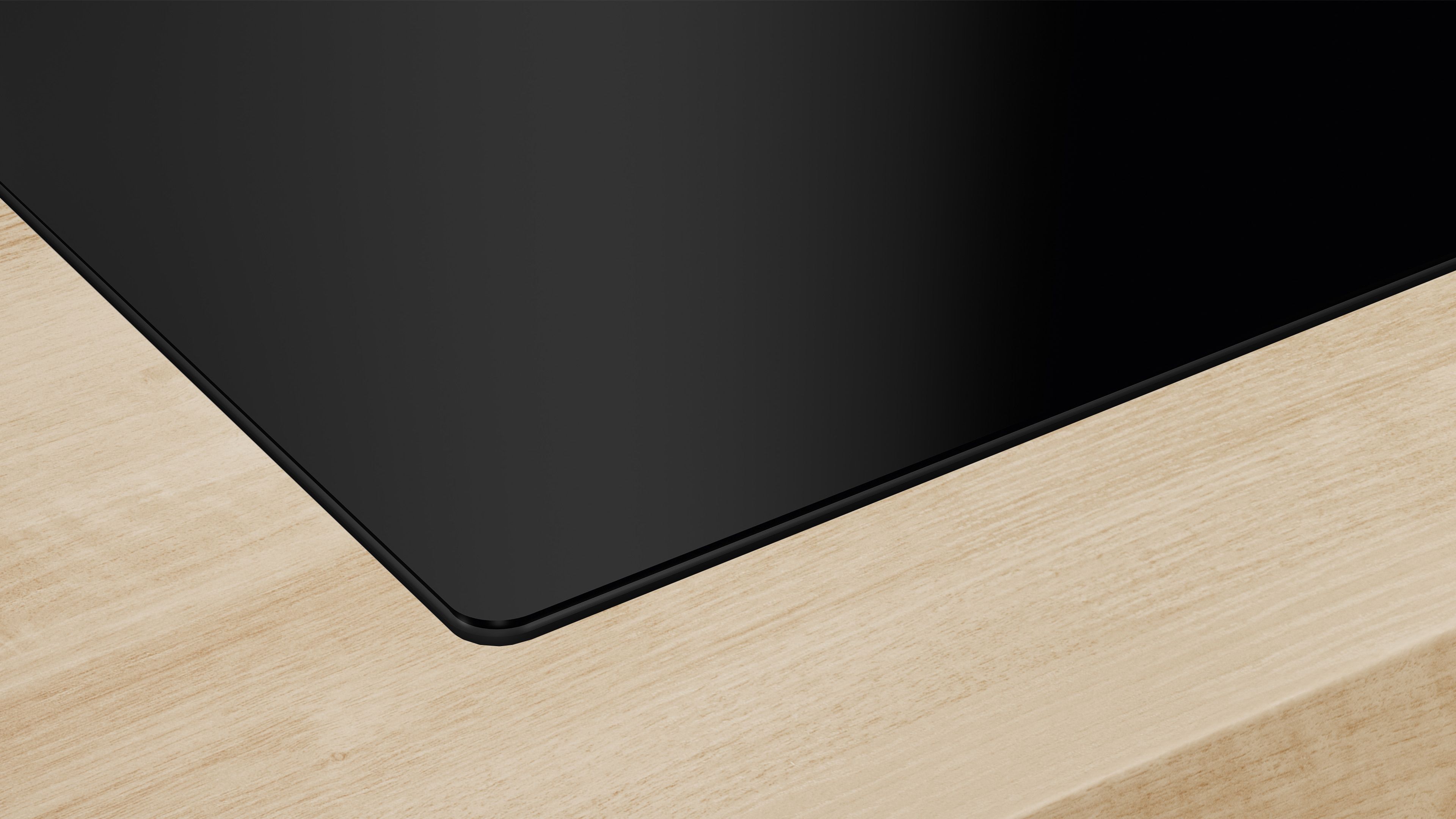 Siemens kookplaat inbouw EH61RHEB1E afbeelding 4