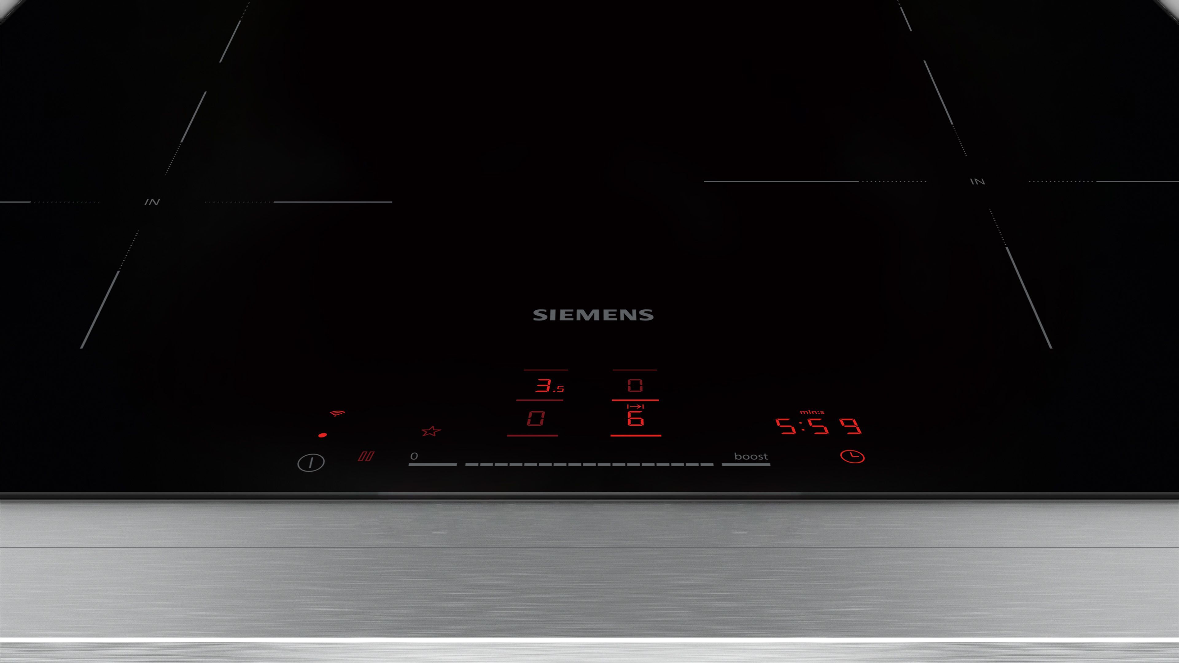 EH61RHEB1E Siemens afbeelding 2