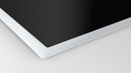 Siemens kookplaat EH645BEB1E afbeelding 3