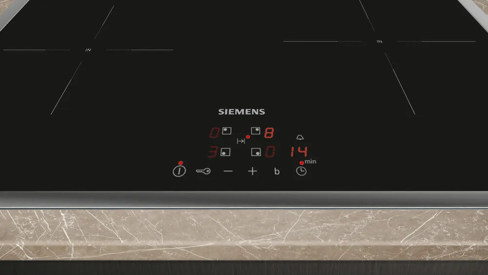 EH645BEB6E Siemens afbeelding 2