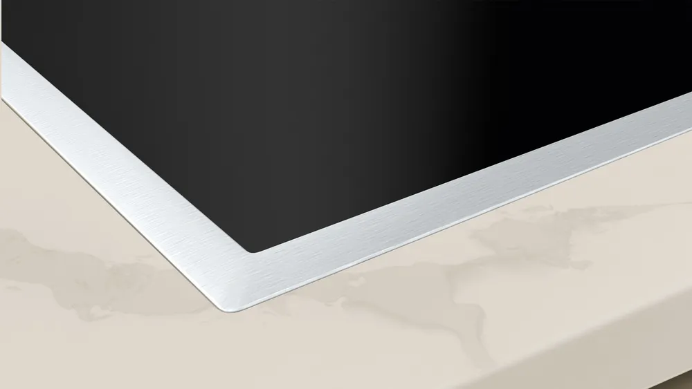 Siemens kookplaat EH645BEB6E afbeelding 3