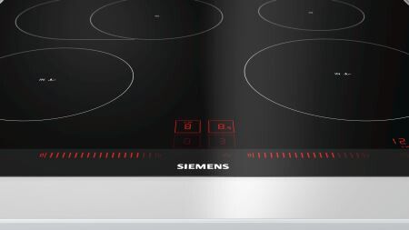 EH675LFC1E Siemens afbeelding 2