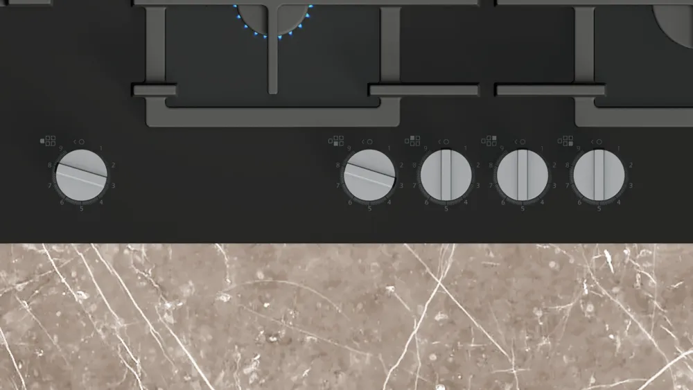 EP9A6MI40N Siemens afbeelding 2