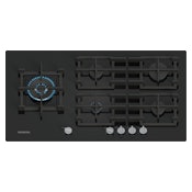 Siemens EP9A6MI40N