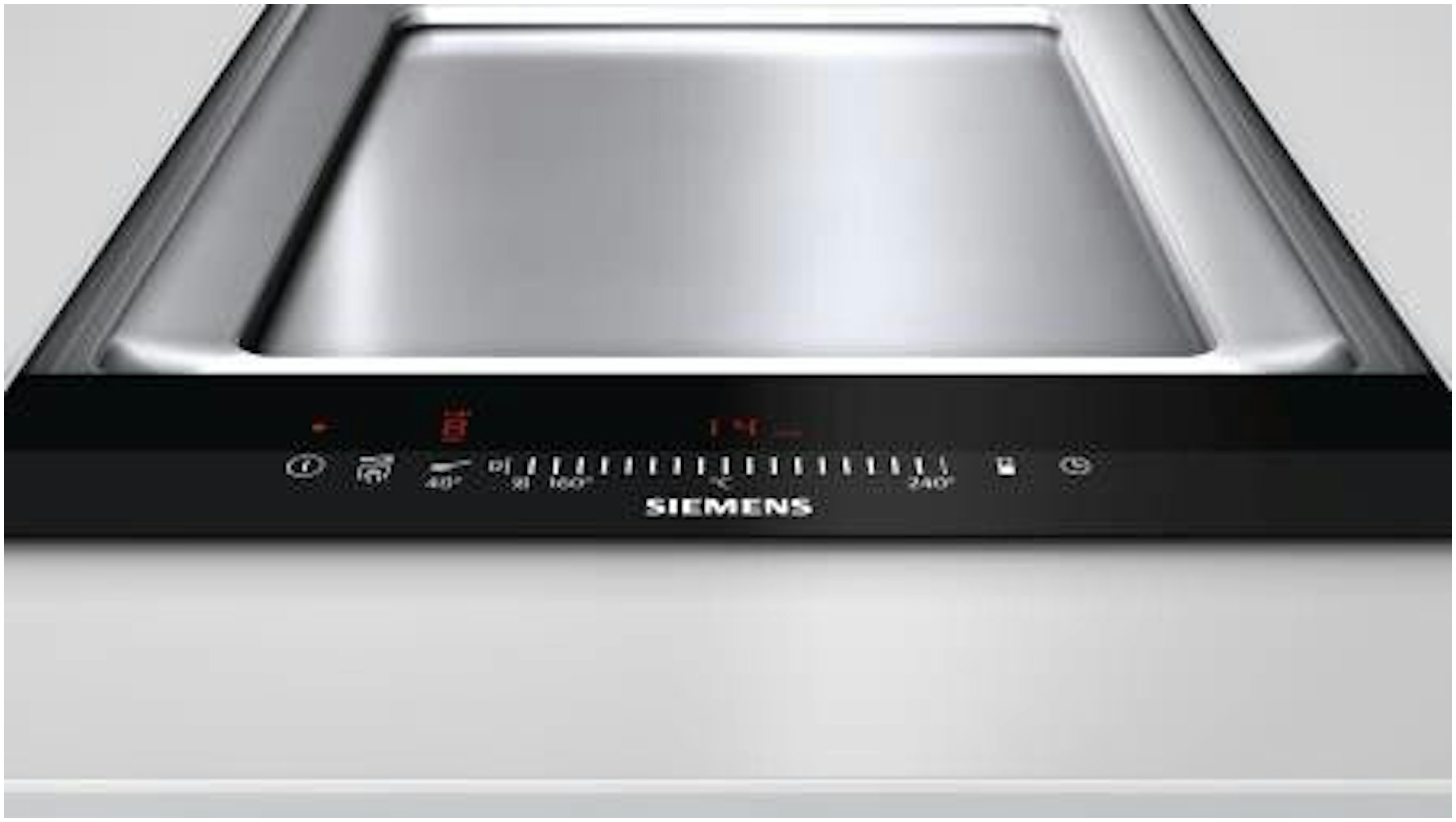 Siemens kookplaat ET475FYB1E afbeelding 3