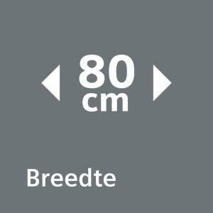 ET875LMP1D van Siemens afbeelding 6