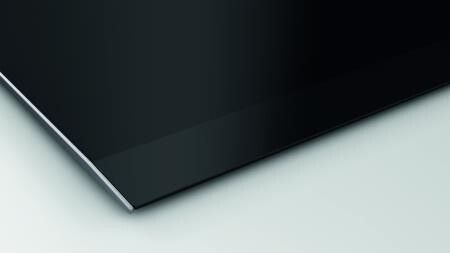 Siemens kookplaat inbouw ET875LMP1D afbeelding 4