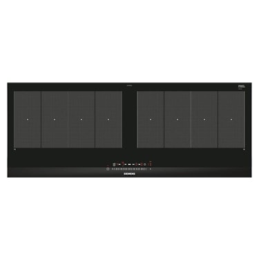 Siemens EX275FXB1E