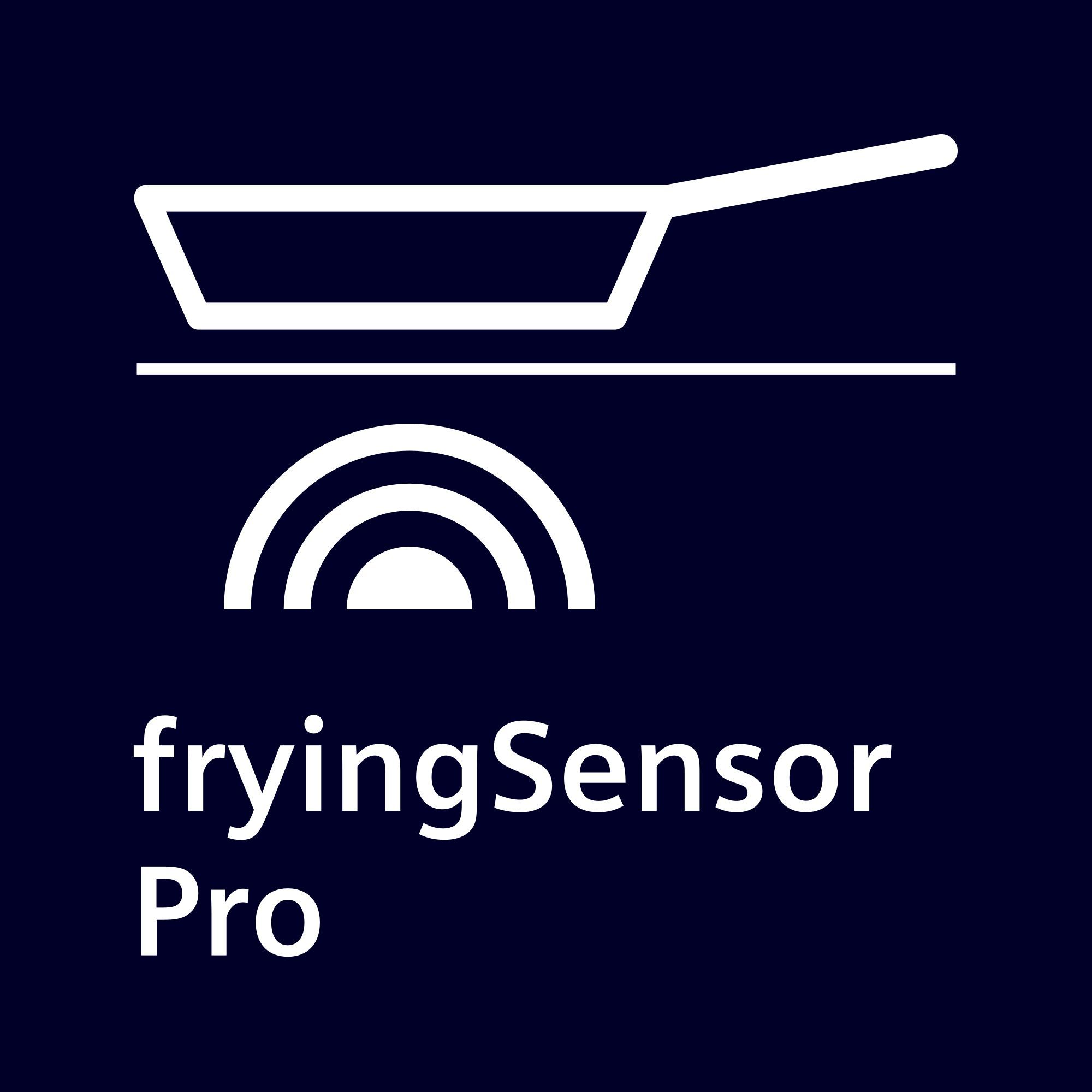 EX275HXC1E van Siemens afbeelding 6