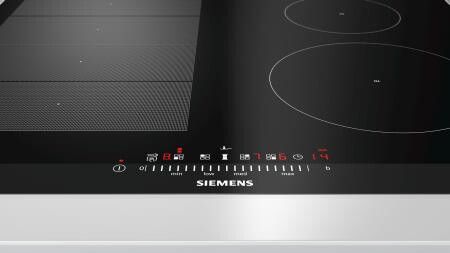 Siemens kookplaat EX675FEC1E afbeelding 3