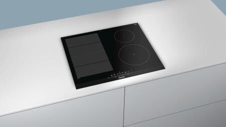 EX675FEC1E Siemens afbeelding 2