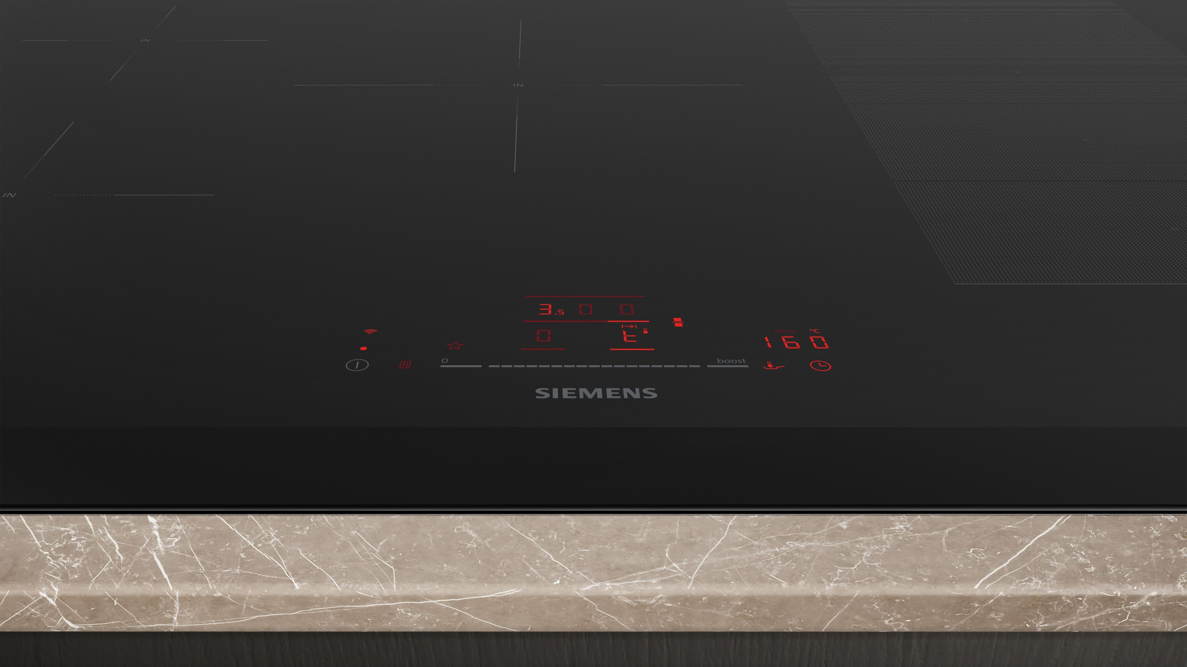 EX875HVC1E Siemens afbeelding 2