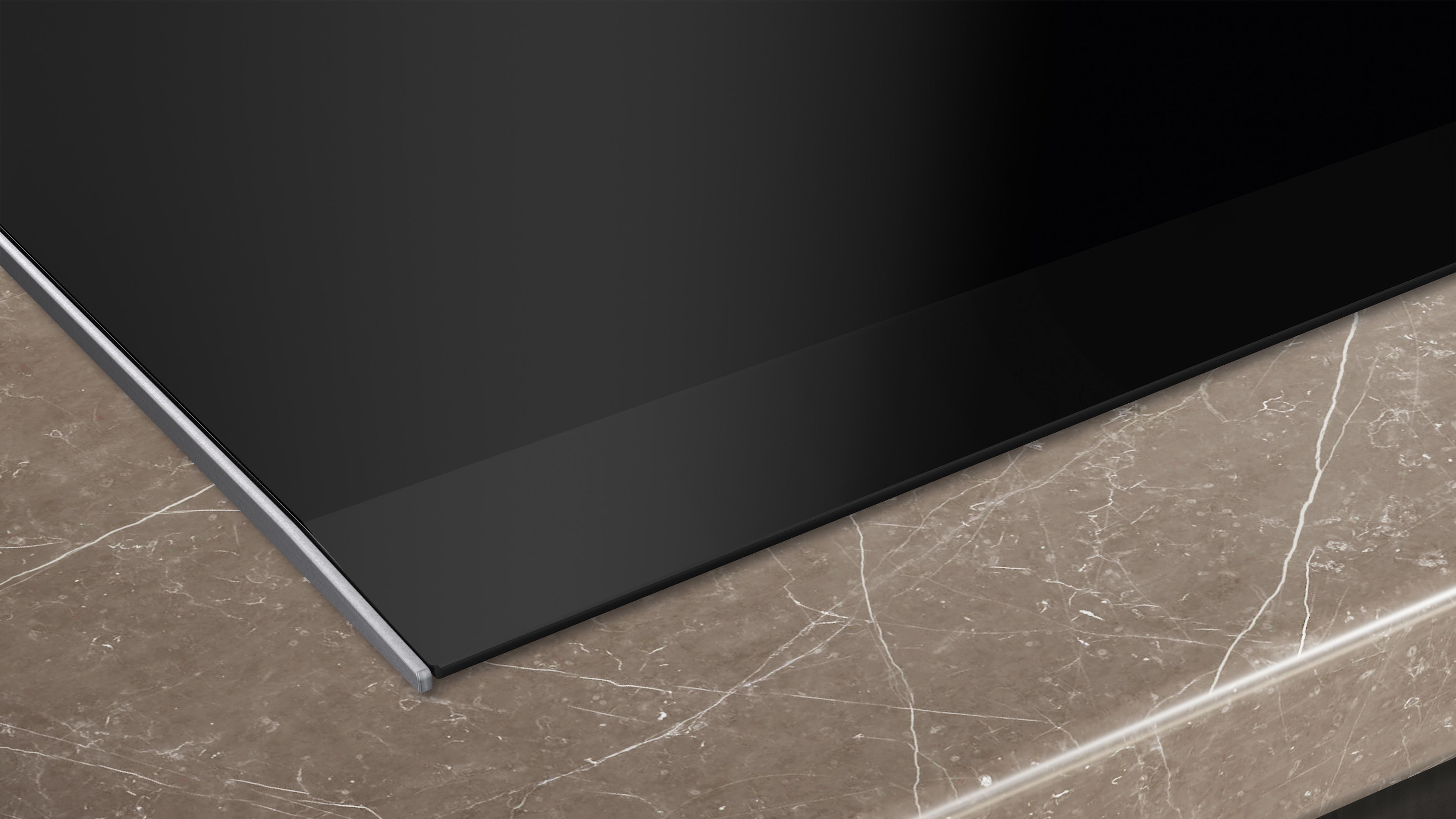 EX875LVB1E Siemens afbeelding 2