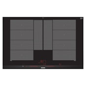 Siemens EX875LYV1E