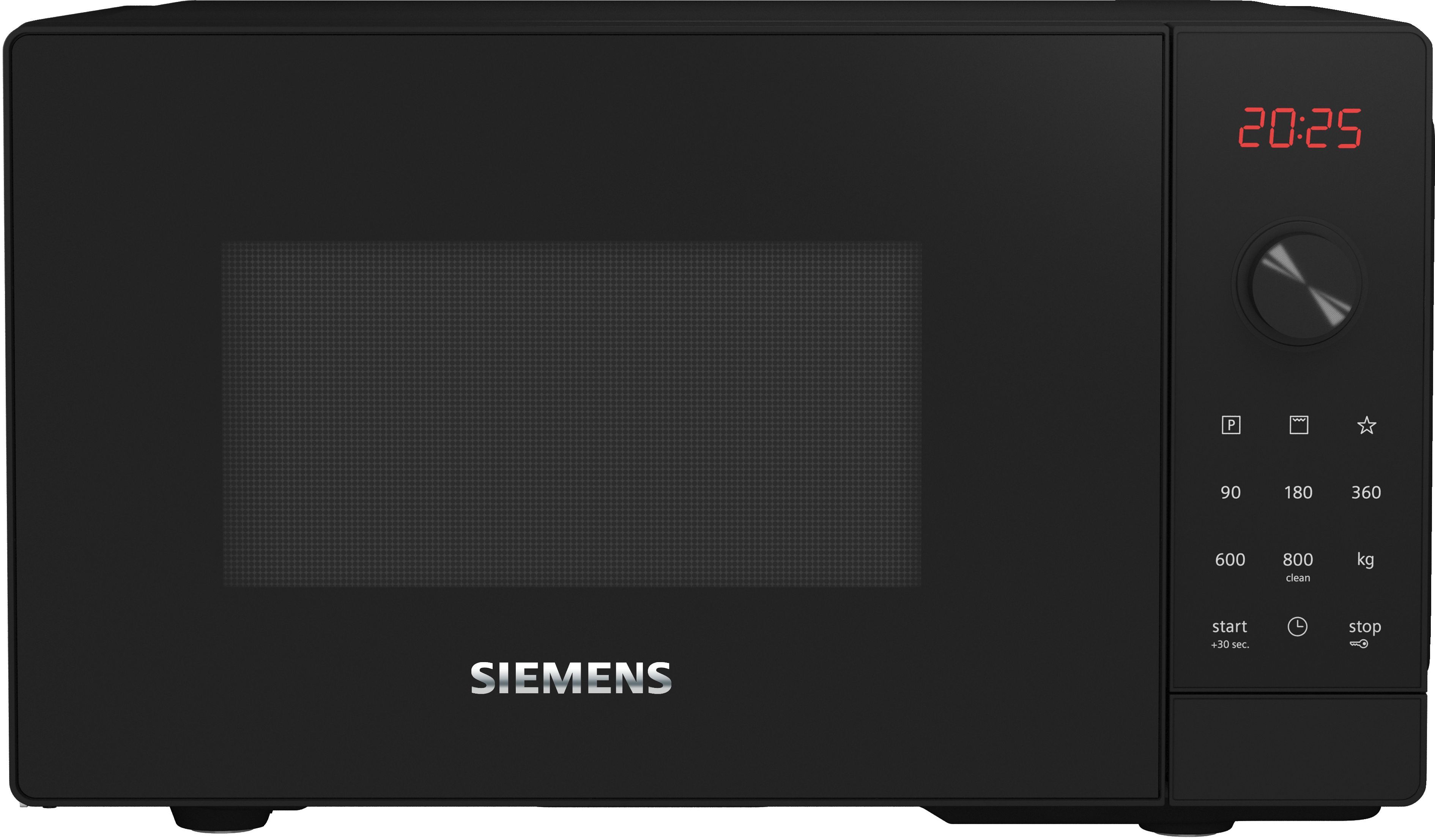 Siemens FE023LMB2