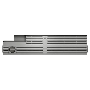 Siemens FI30Z001