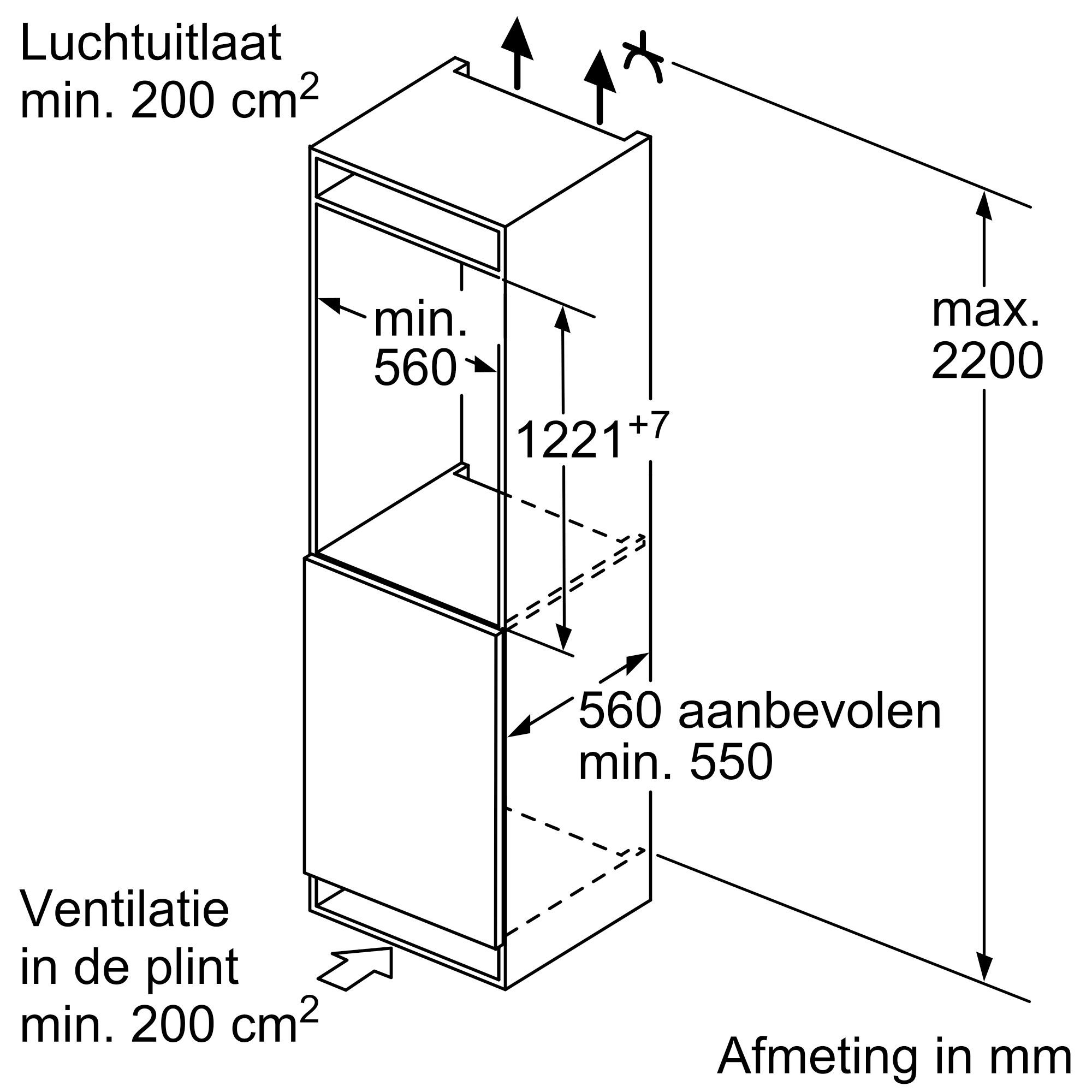 GI41NACE0 van Siemens afbeelding 6