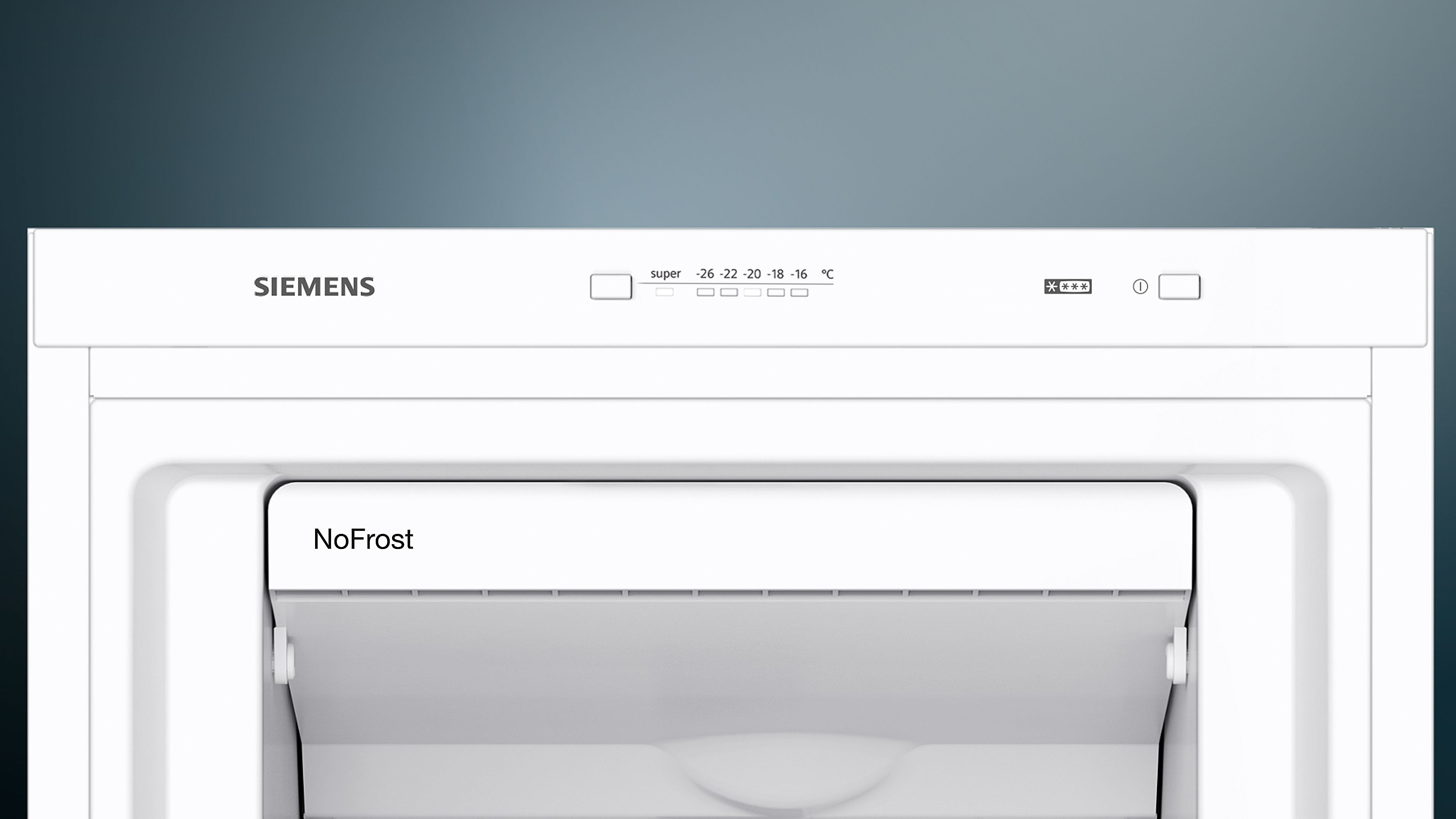 GS29NVWEP Siemens afbeelding 2