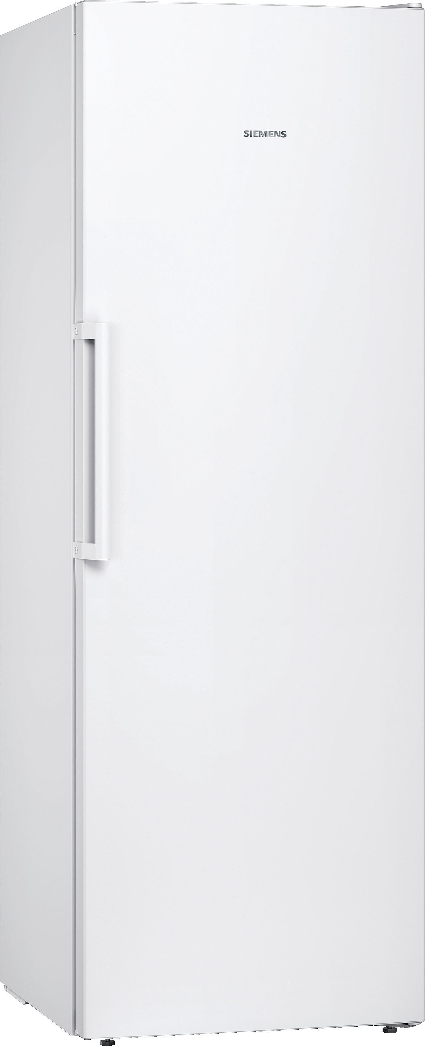 Siemens vriezer GS33NVWEP afbeelding 3