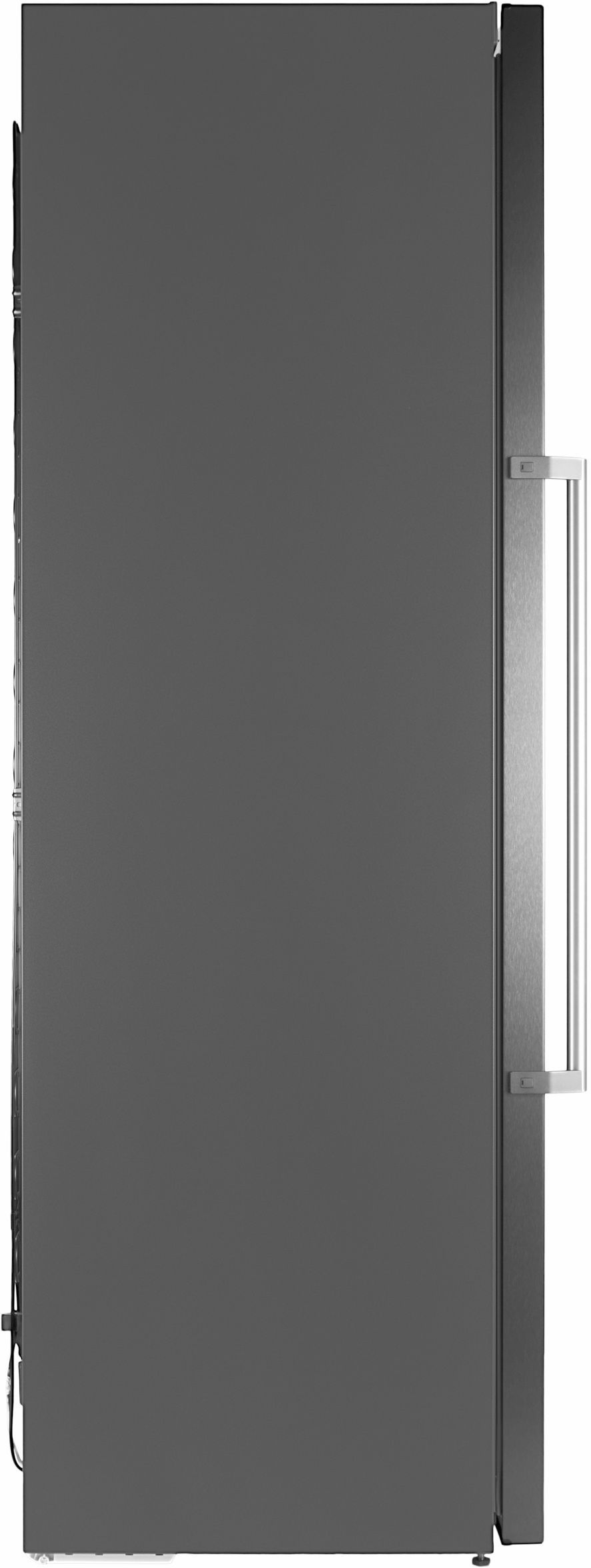 GS36NAXEP van Siemens afbeelding 6