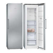 Siemens GS36NVIEP