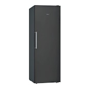 Siemens GS36NVXEV