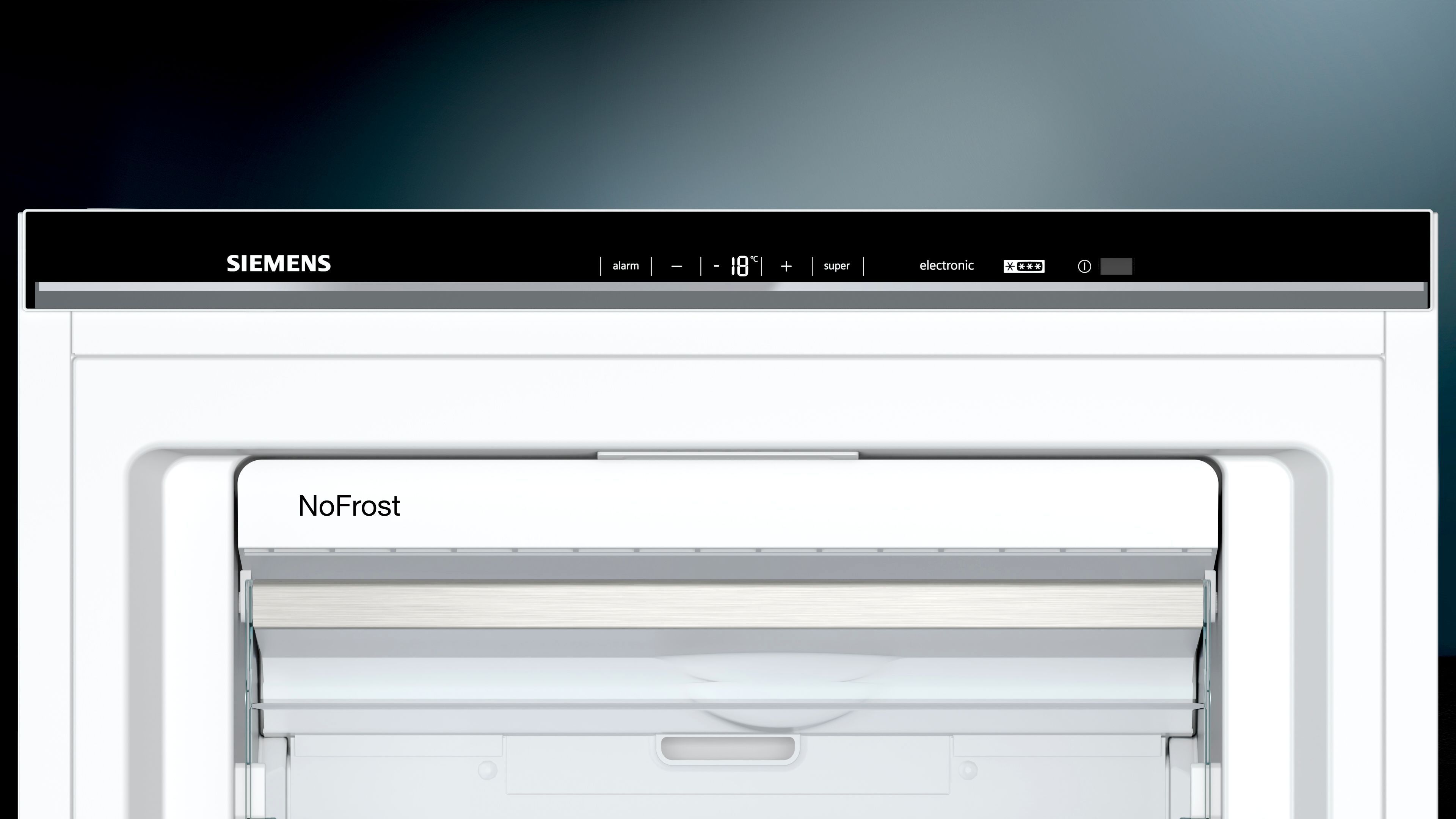 GS54NAWCV Siemens afbeelding 2