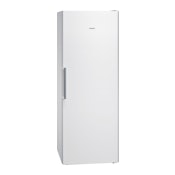 Siemens GS58NDWDV
