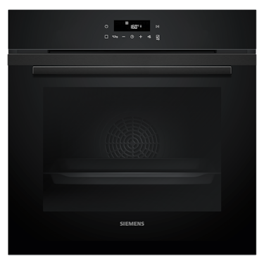 Siemens HB272ABB3