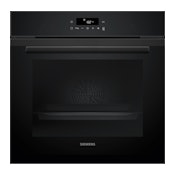 Siemens HB272ABB3
