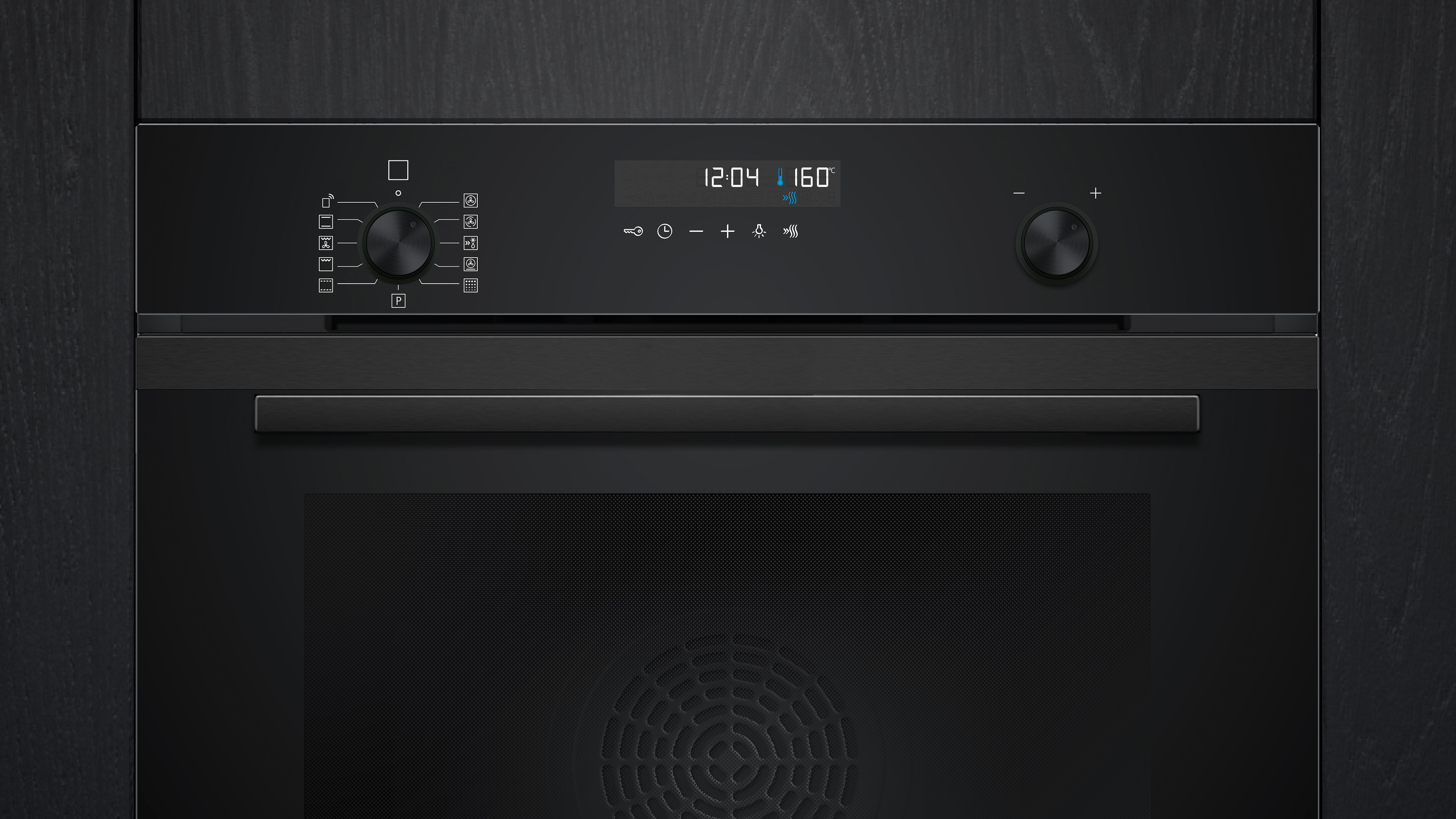 HB278GEB7F Siemens afbeelding 2