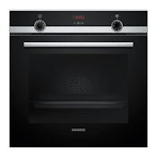 Siemens HB514AER4