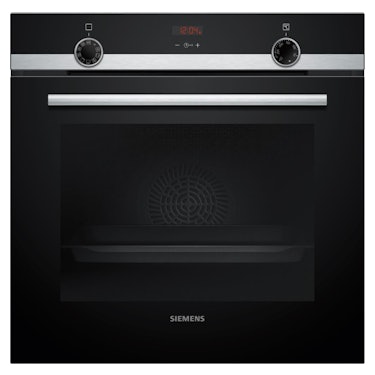 Siemens HB514AER4