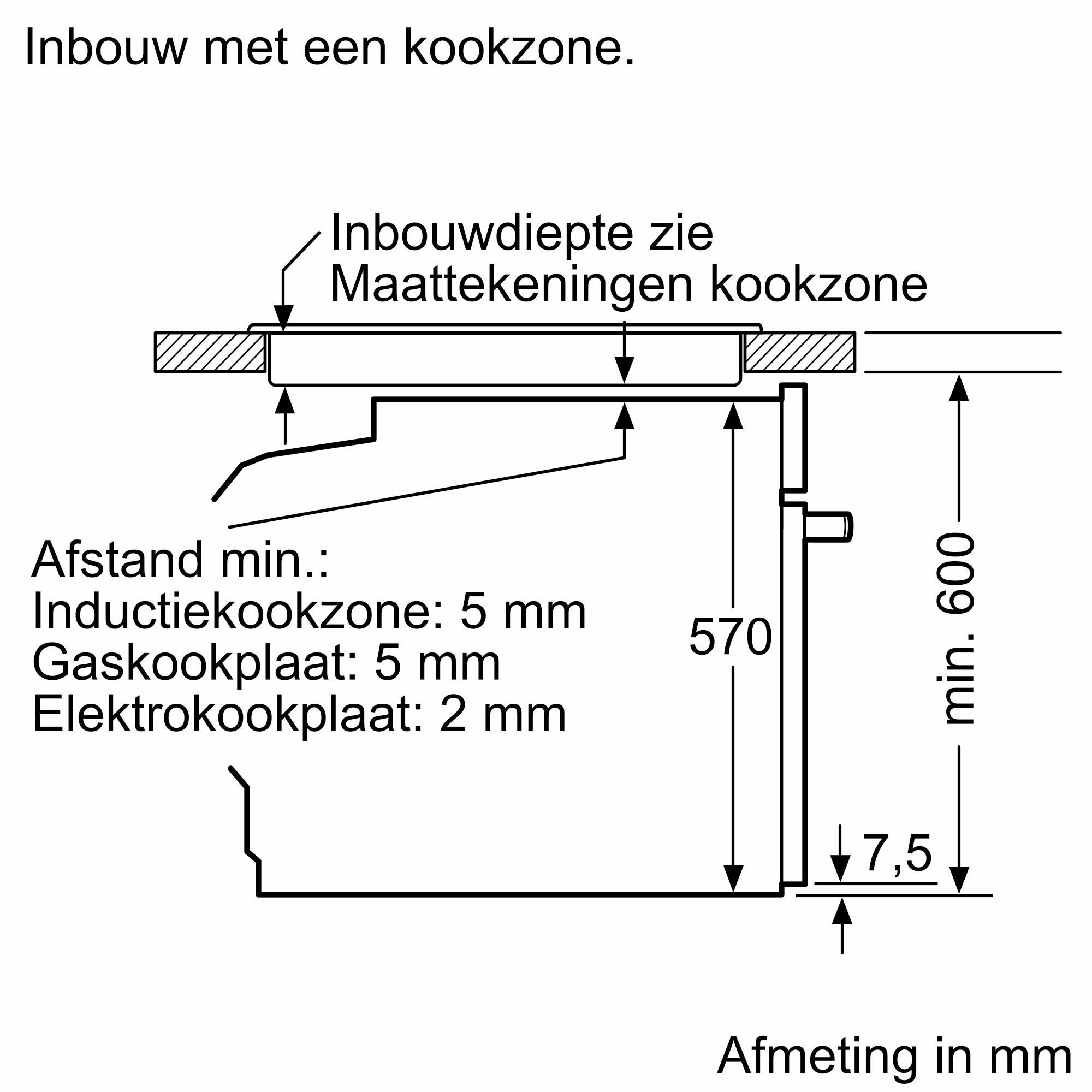 Siemens HB514AER4