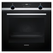 Siemens HB537GES3