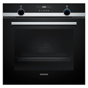 Siemens HB557GBS3F