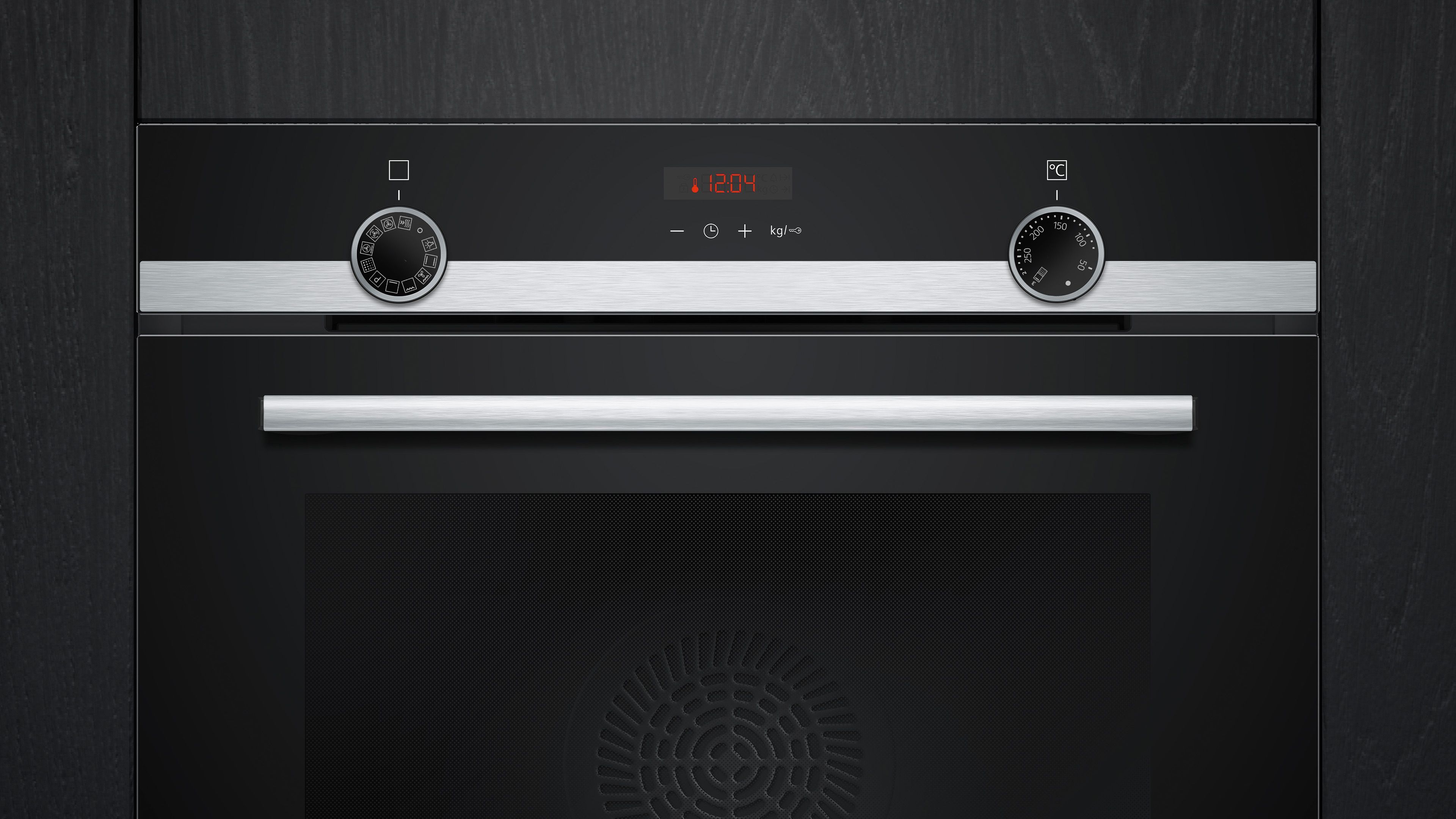 HB574ABR3F Siemens afbeelding 2