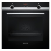Siemens HB574ABR3F