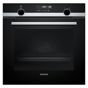 Siemens HB578GBS3