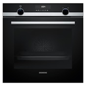 Siemens HB578GES7