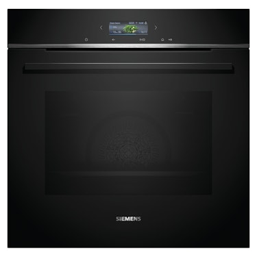 Siemens HB734G1B1
