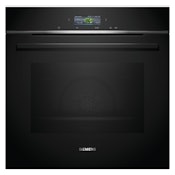 Siemens HB734G1B1