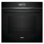 Siemens HB736G1B1