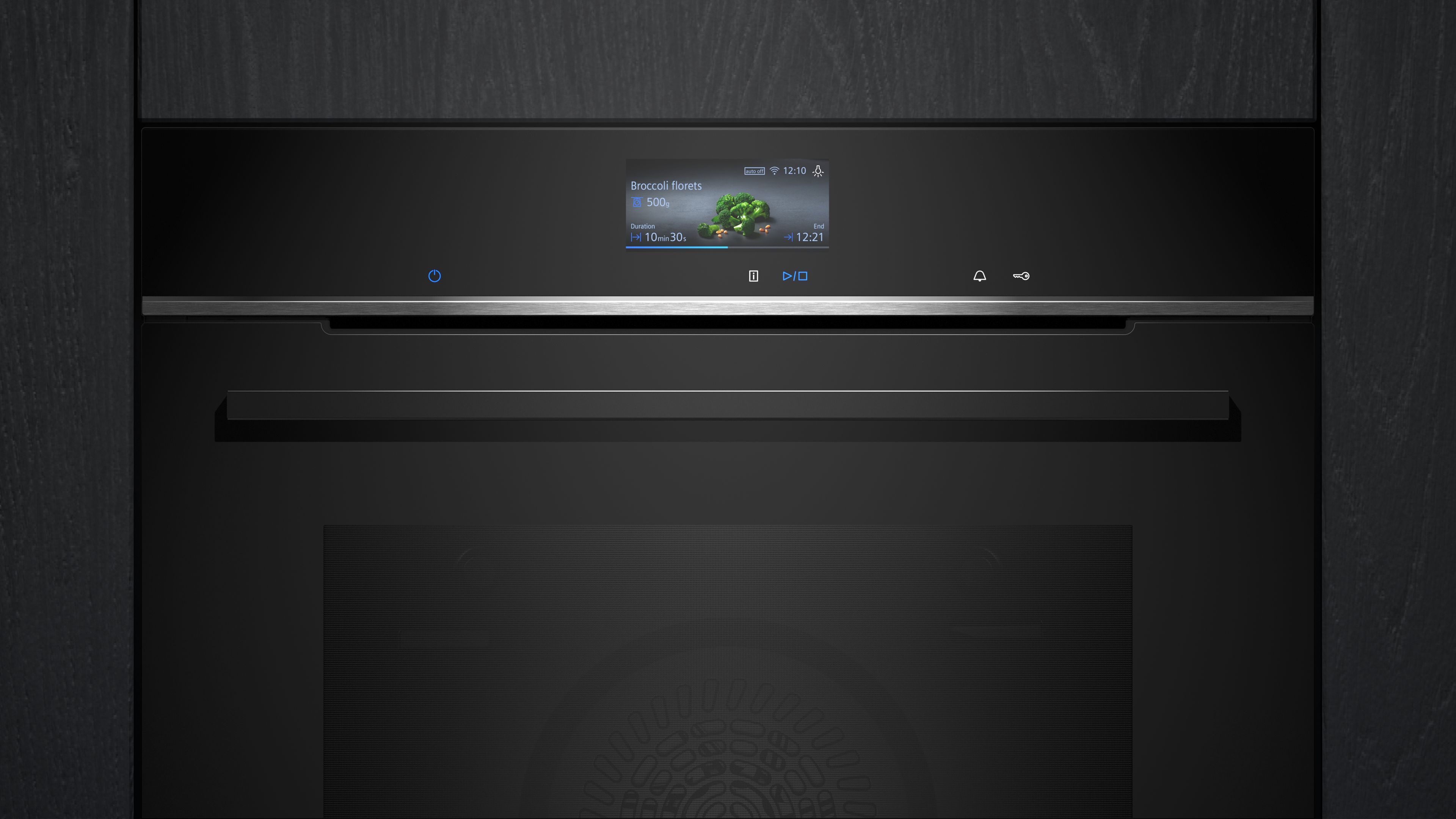 HB736G1B1 Siemens afbeelding 2