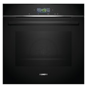 Siemens HB774G1B1