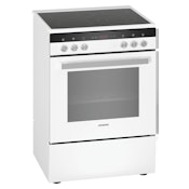 Siemens HK9R3A220